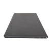 Dell Inspiron 3520 i3-1215U 8GB 256GB SSD 15,6